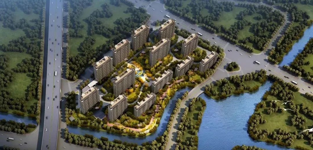 苏州北新区潜力,苏州新区哪些板块有潜力