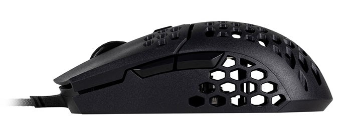 低价低延迟无线游戏鼠标推荐,不打孔轻量化鼠标推荐