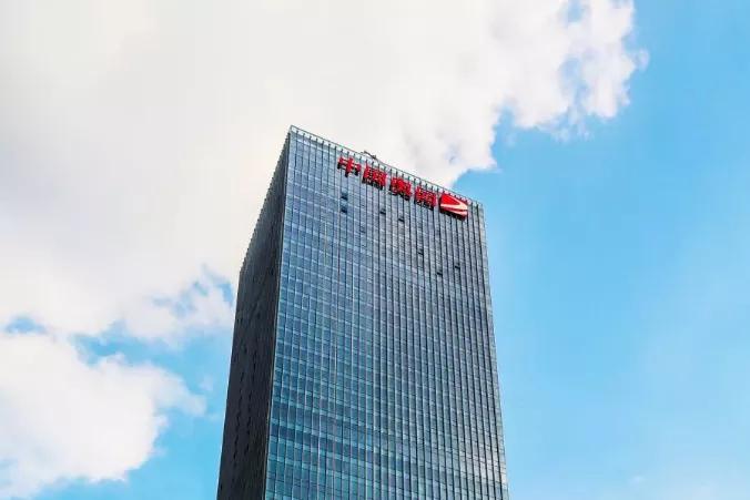 媒体看奥园|“后千亿”赛场上，中国奥园是怎样的学霸？