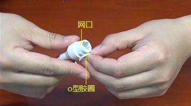 户外监控接线如何防水,室外监控网口电源防水