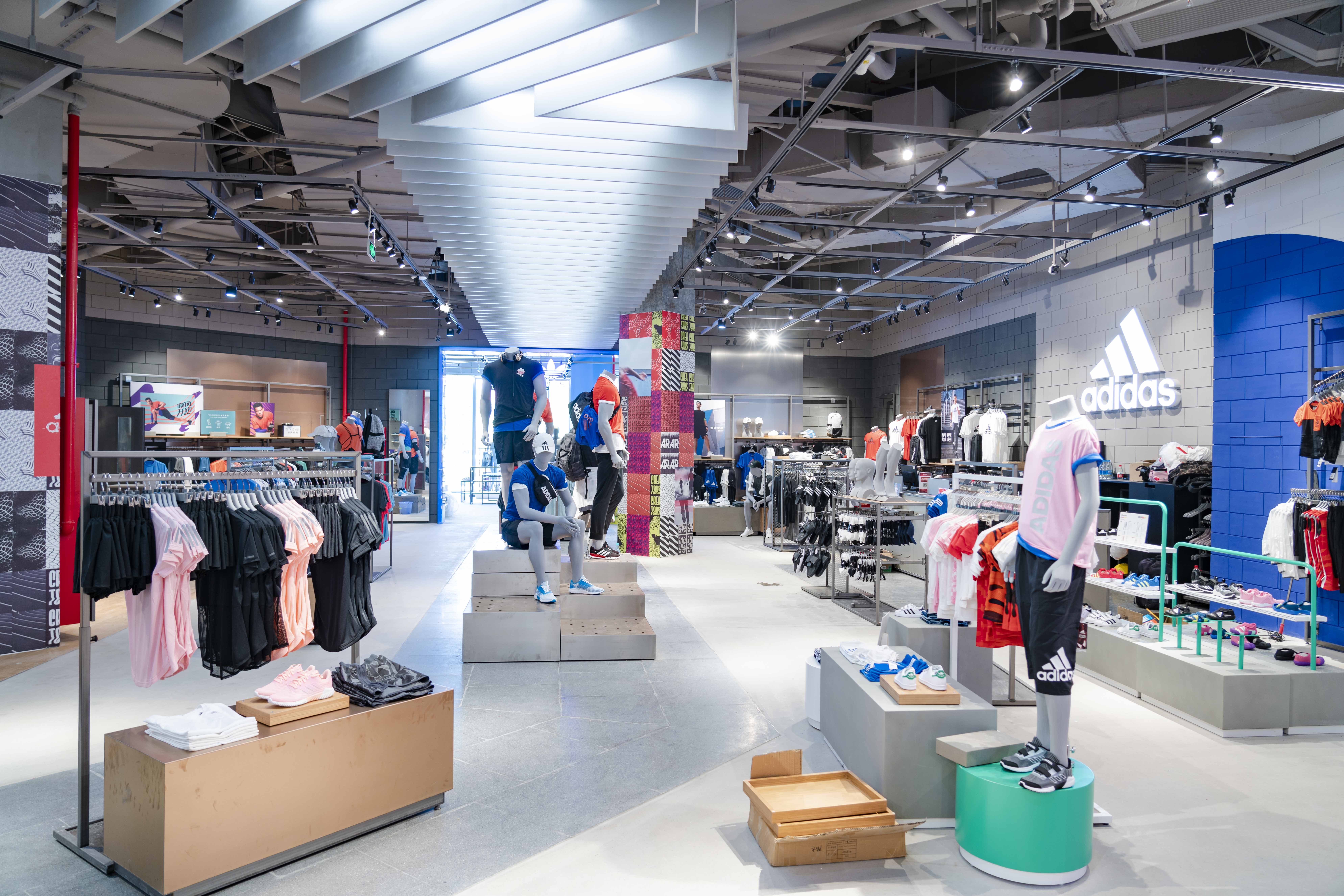 金沙印象城客流量,开业3天客流量累计破50万人