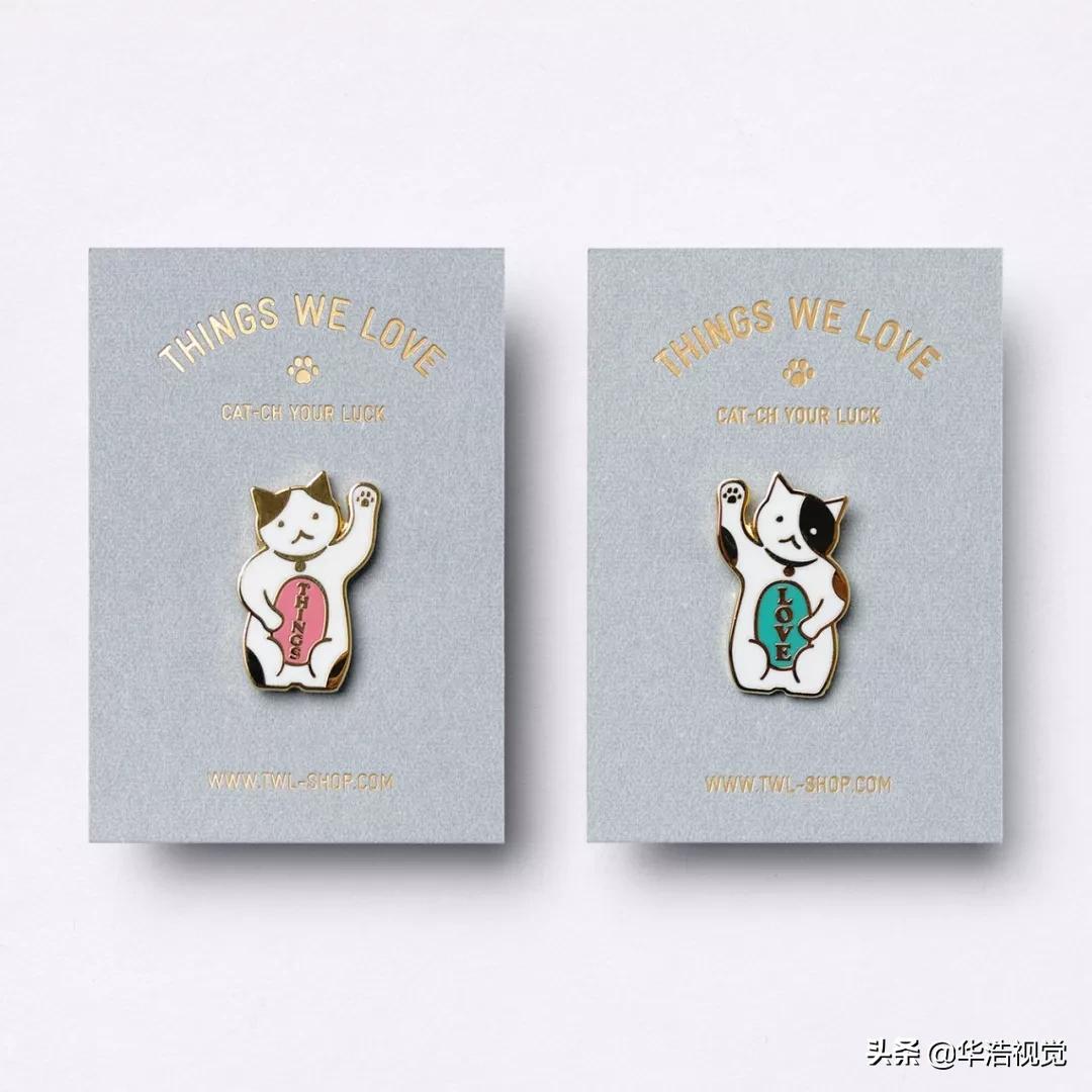 韩国|JaeminLee海报视觉设计（二）