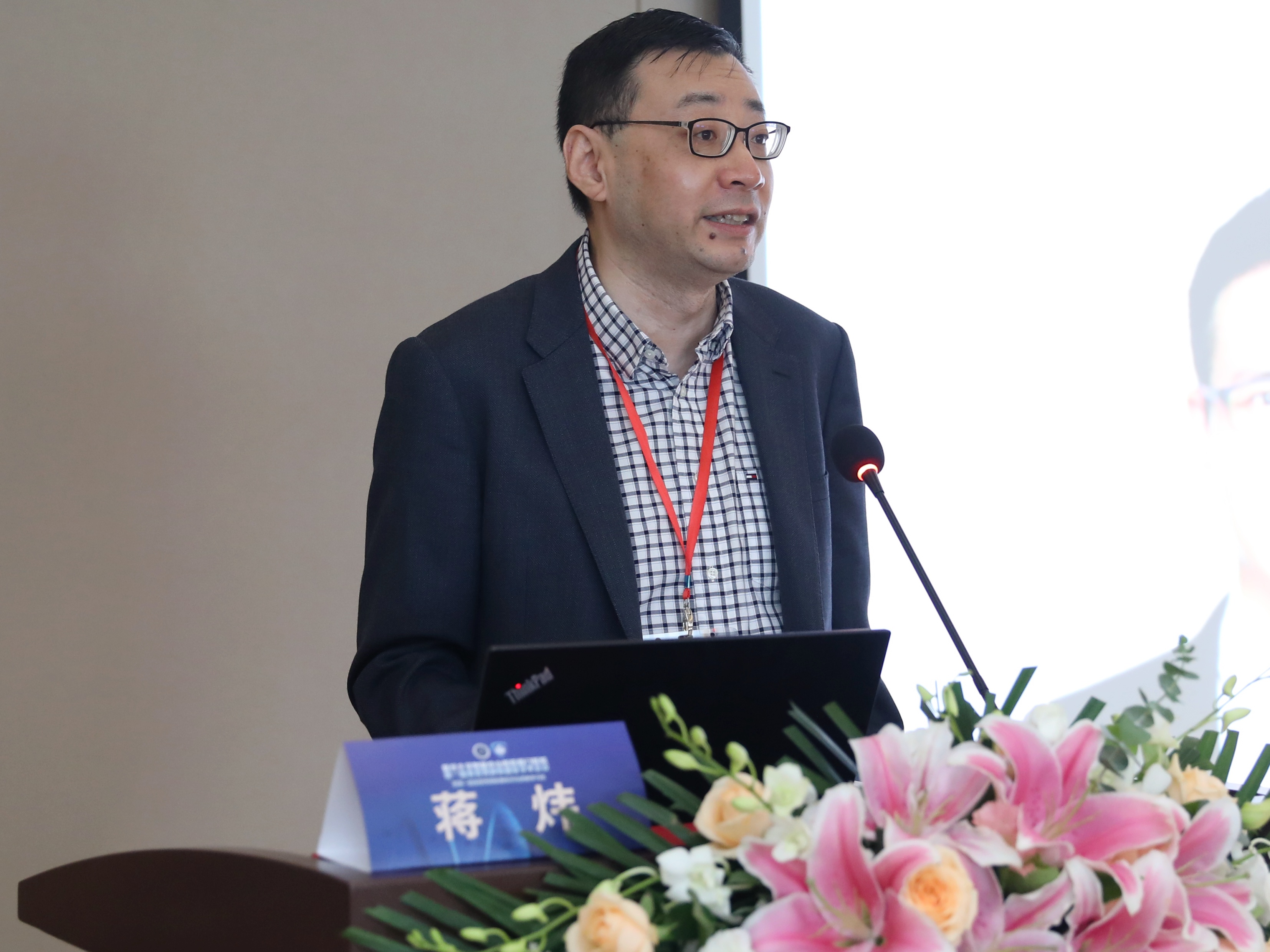 厦门消化科室哪个医院好,厦门消化科医院哪家好