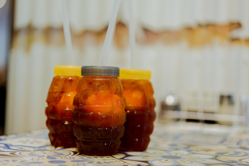 蜜月去海南,三亚蜜月旅行攻略最新