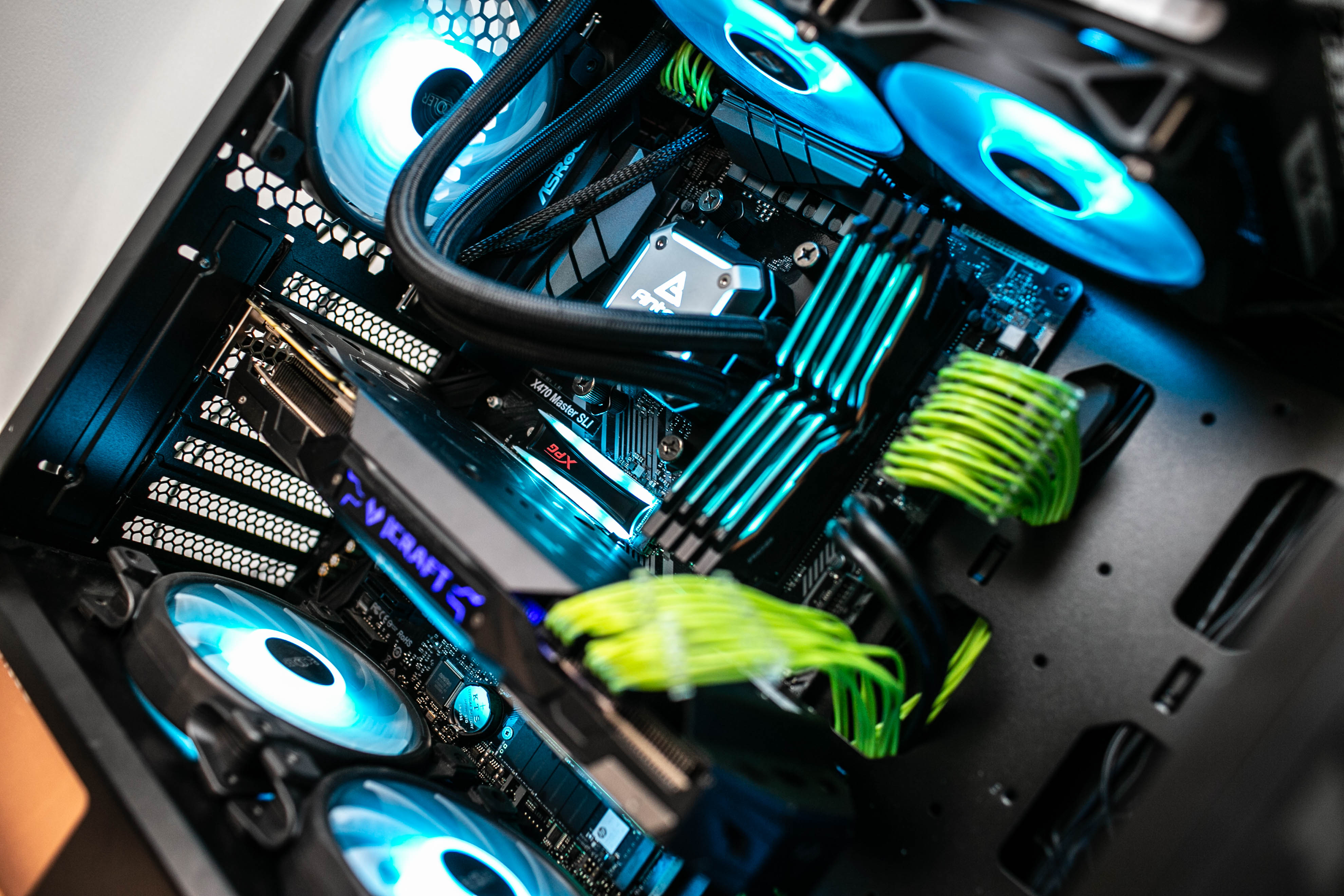 威刚512gsx6000固态硬盘测评,威刚s40g固态硬盘