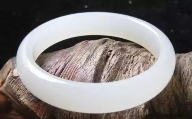 玉石界的骗局是真的吗,玉石十大骗局