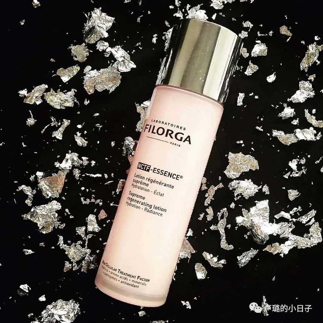 无限回购的好物合集,无限回购平价好物推荐