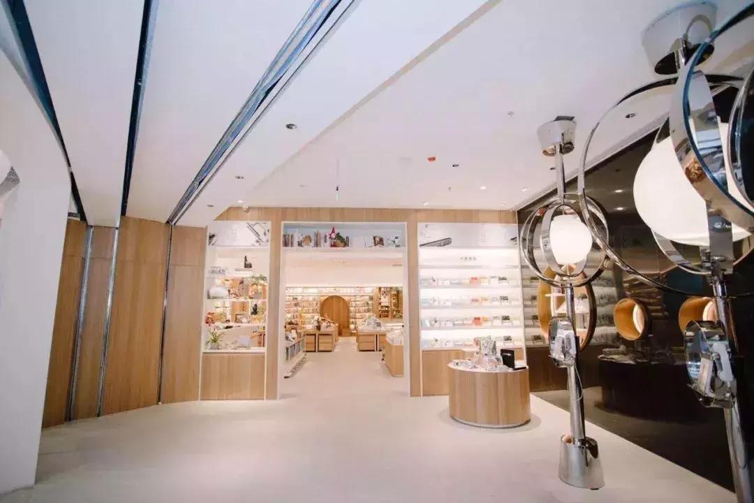 购物中心实体店转型,购物中心数字化转型