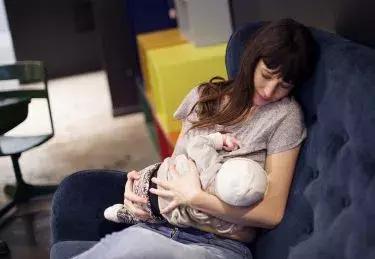 踩过辅导班的坑,几万的早教班有必要上吗