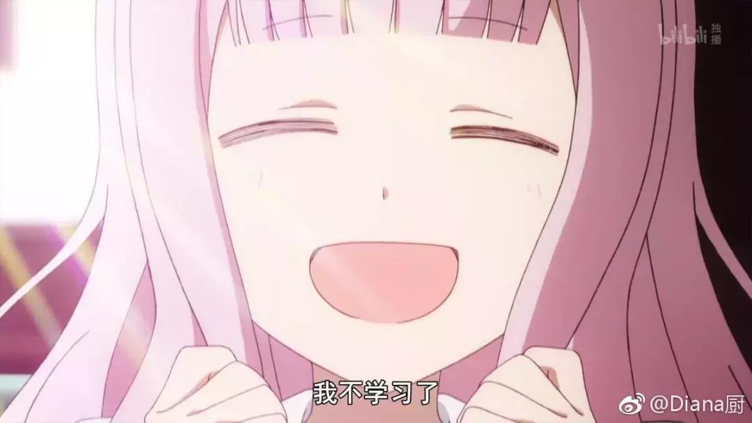 互联网“算命”平台,互联网算命渠道