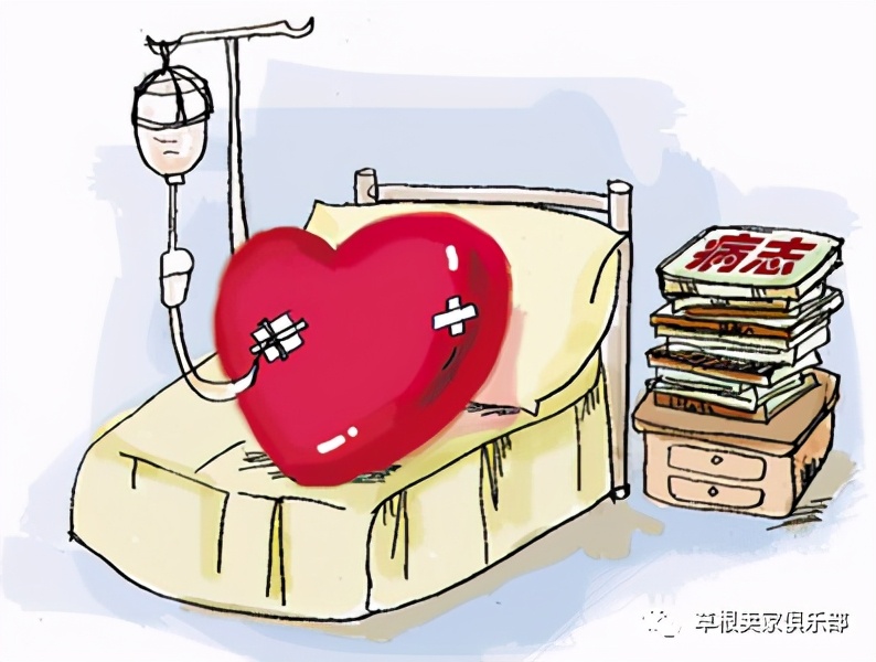 亚马逊跨境电商必须入仓么,成为亚马逊卖家要求什么条件