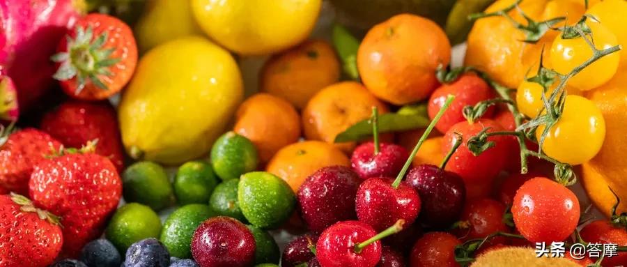 李时珍中医祛湿配方,李时珍中医专治肠胃偏方