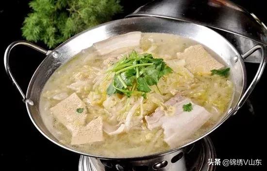 几道家常美食制作方法简单易学,4道开胃解馋增食欲的家常菜