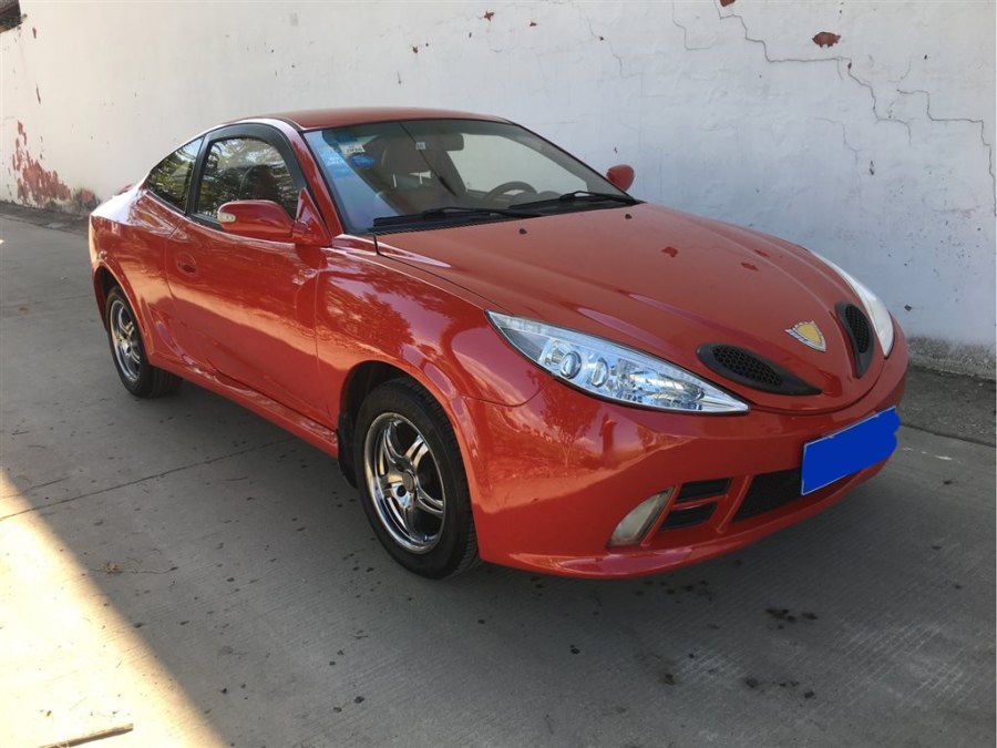 巴博斯2019款价格,最便宜的奔驰巴博斯多少钱