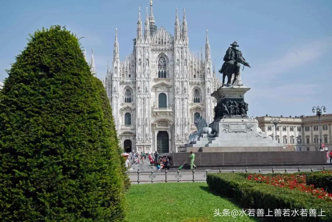 法国十大最美教堂,世界最美教堂是哪一个