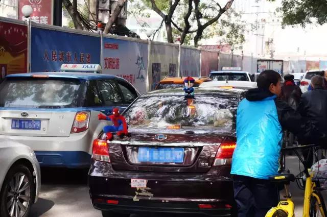 再见了太原视频,再见了太原原视频