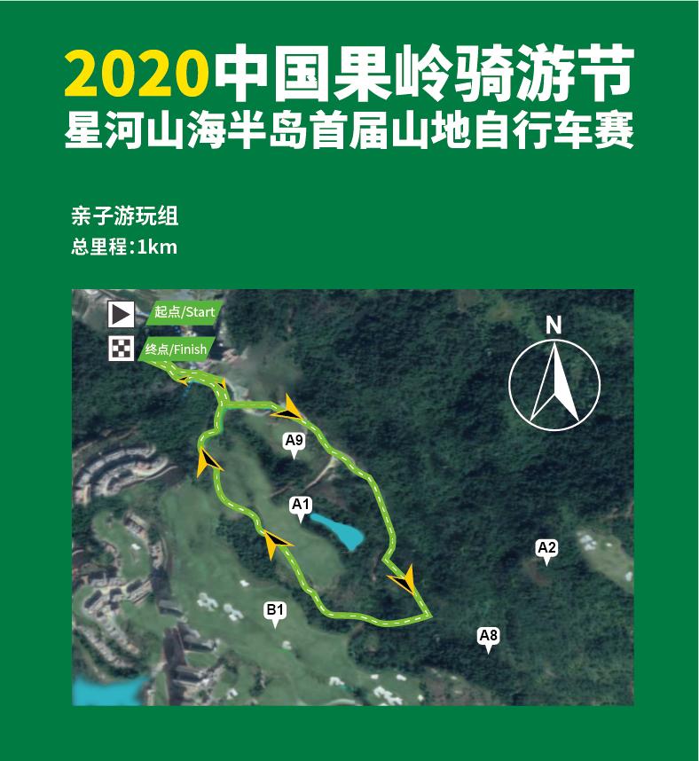 占地9200亩,光配套就7700亩!深圳东这个超级神盘,才配叫生活