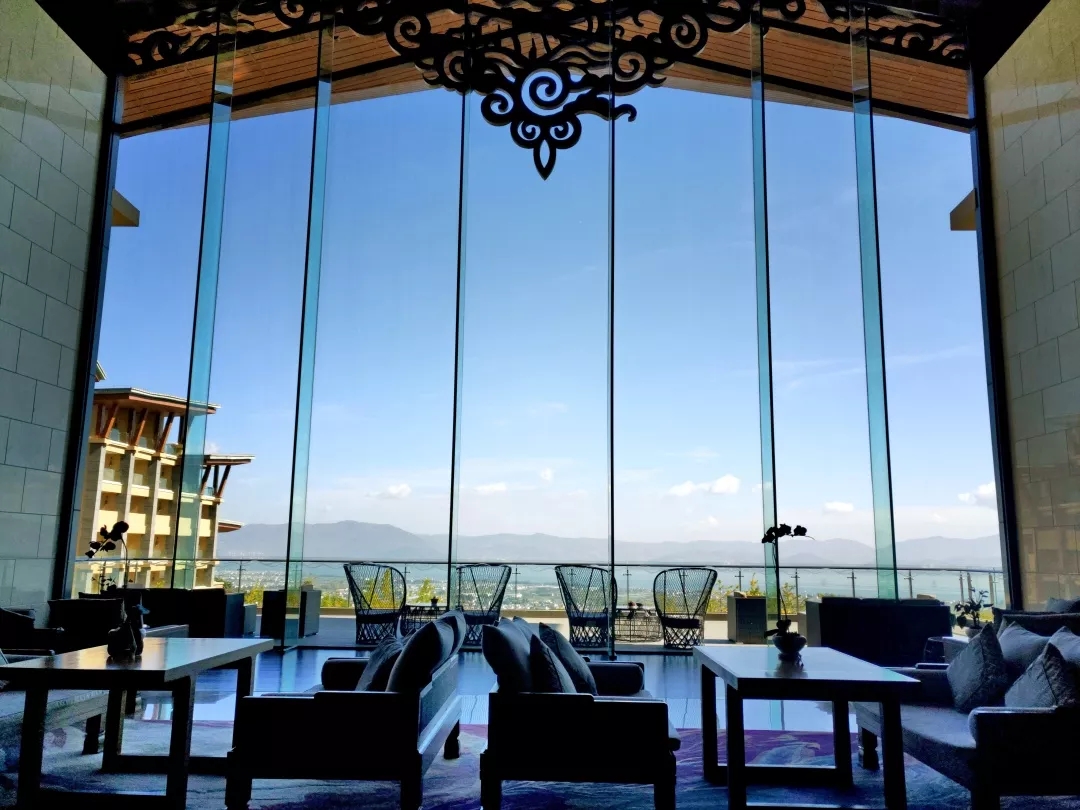 voyage新旅行台湾,voyage新旅行檀健次