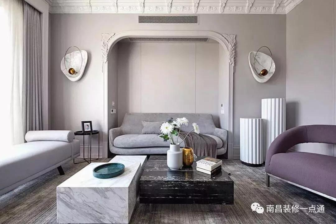 九龙湖恒锦家苑别墅,九龙湖恒锦家苑二手房