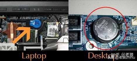 联想电脑如何清除bios密码,输错密码卡被锁了怎么办