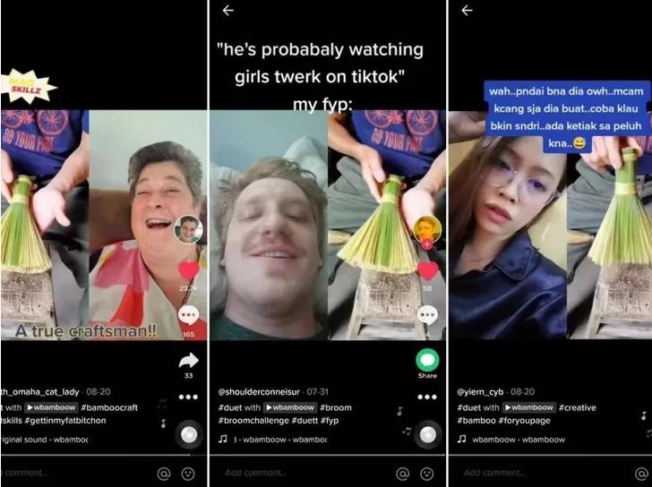 这些年最受老外追捧的十大国货,最实用的10大国货老外抢着买