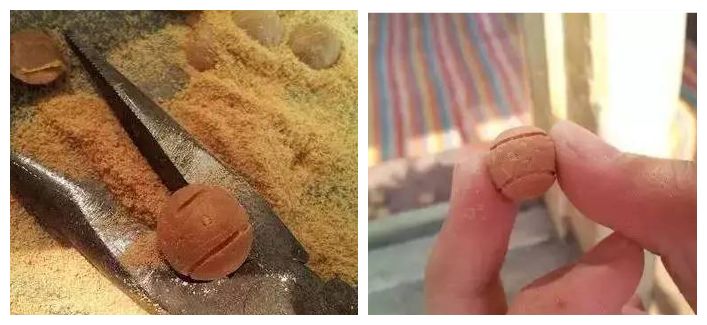 凤眼菩提108颗diy,diy凤眼