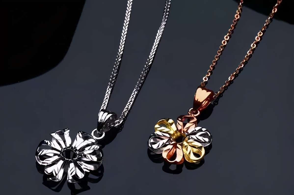 金首饰可标9999吗,黄金首饰标注s925