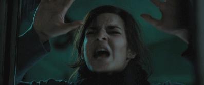 黑暗恐怖诡异电影,号称是史上最烧脑的悬疑惊悚电影