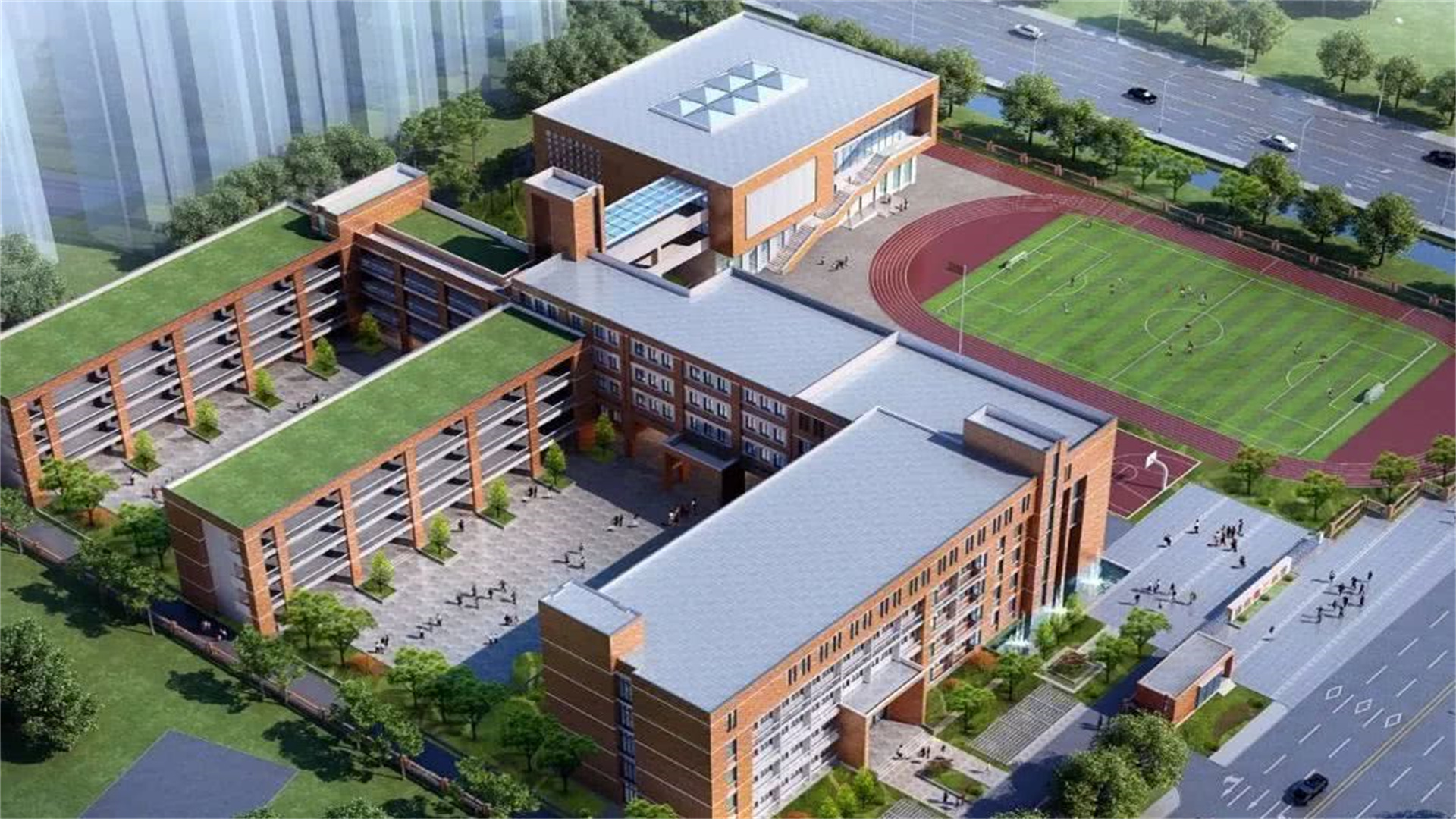 南京三大名牌高中,江苏南京三大高中排名