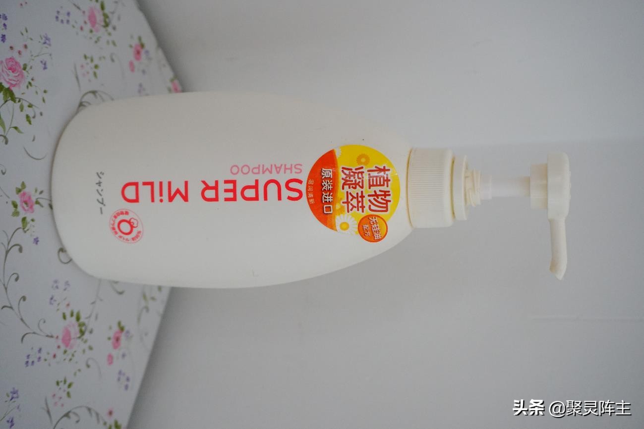 男生洗发水去头皮屑控油前十名,控油洗发水男士前十名