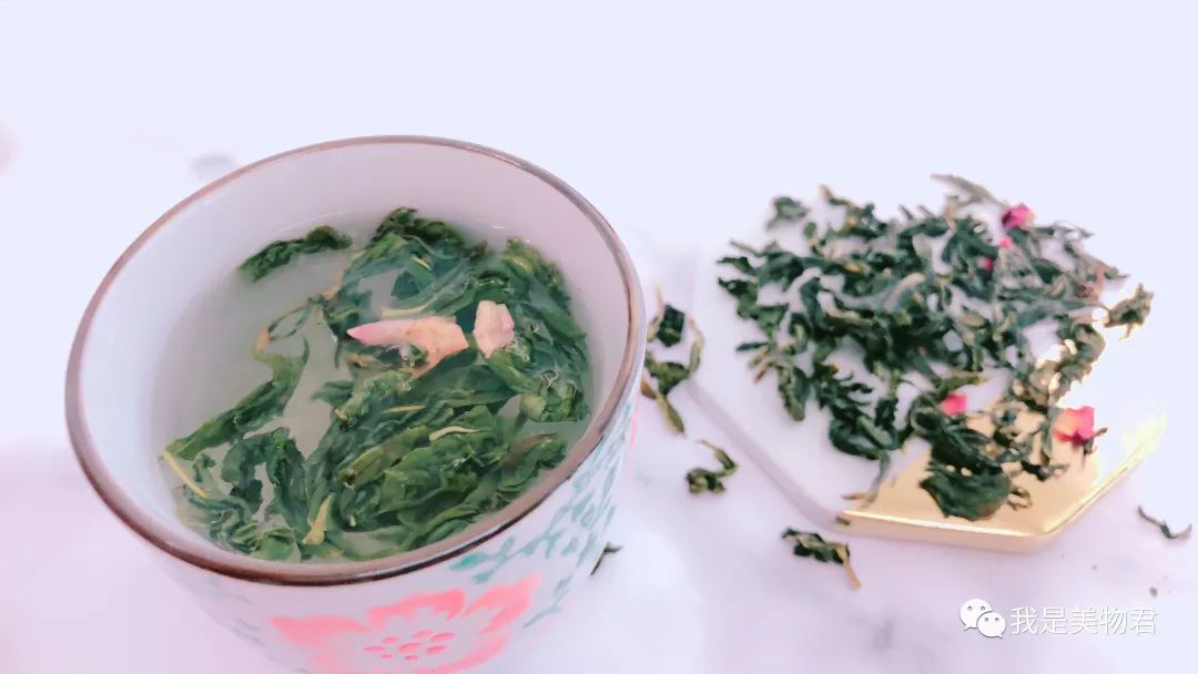 10款办公室必备好物了解一下,元气满满的屋里好物推荐