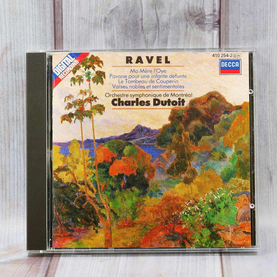 森海hd600与hd650,森海hd600和hd650哪个好