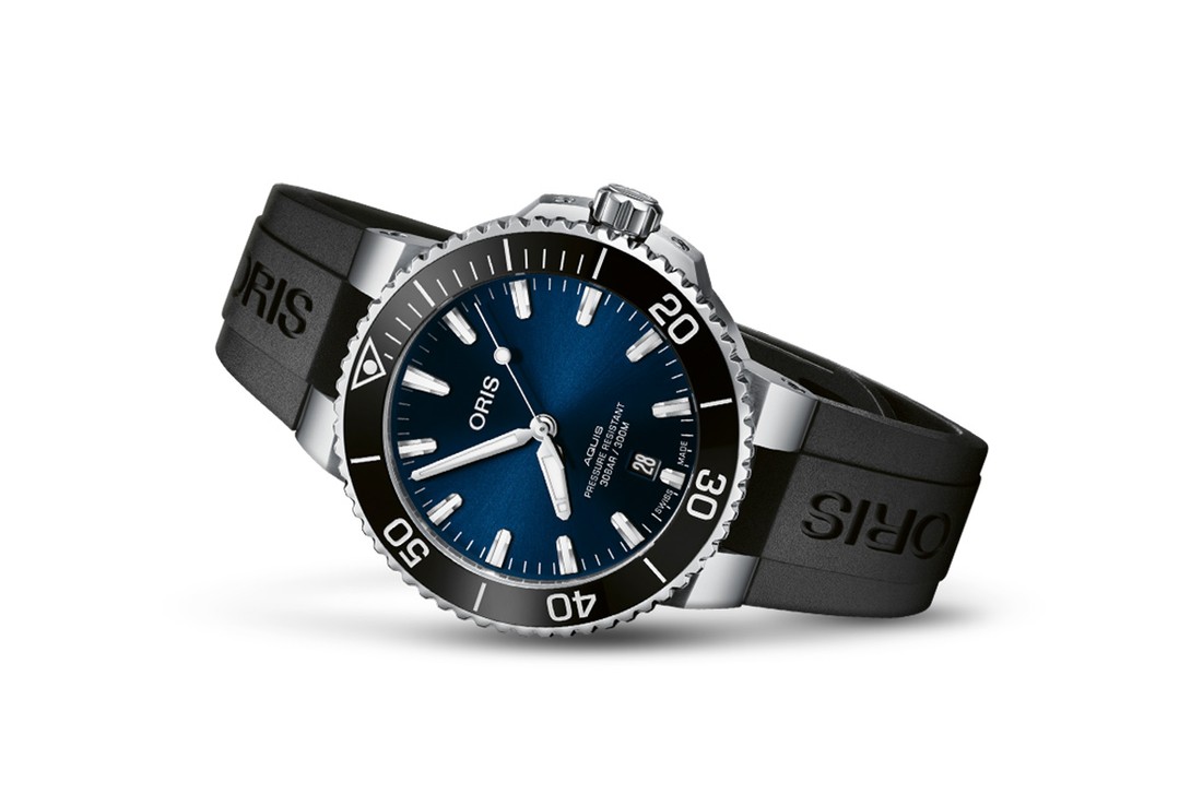 rolex入门推荐,rolexomega