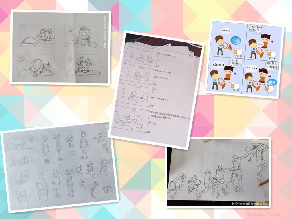 闃滄柊楂樼瓑鑱屼笟瀛﹂櫌鏍￠濡備綍,闃滄柊楂樼瓑涓撶瀛︽牎瀛︿範