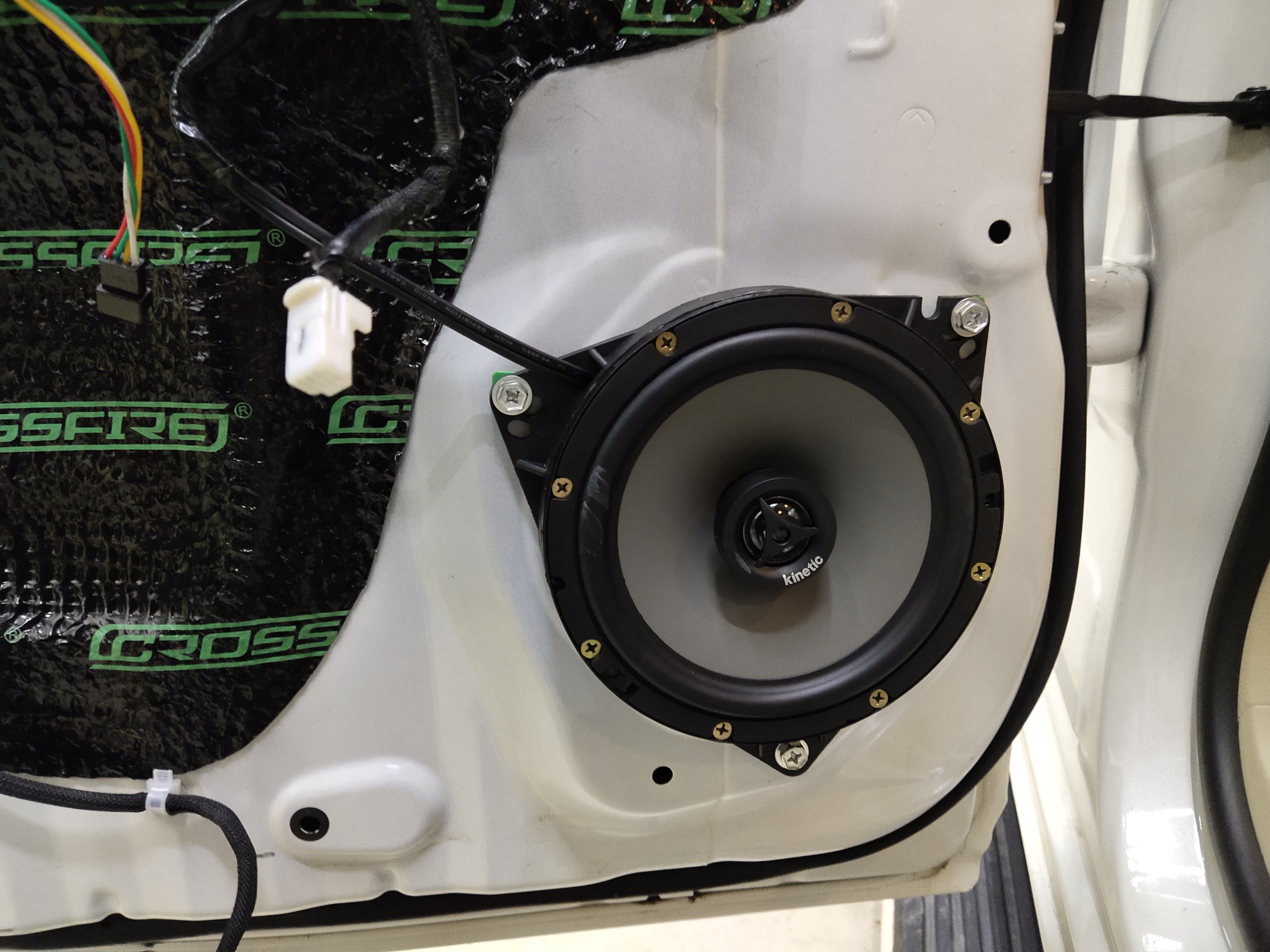 潍坊改装丹拿音响多少钱,潍坊改装丹拿音响