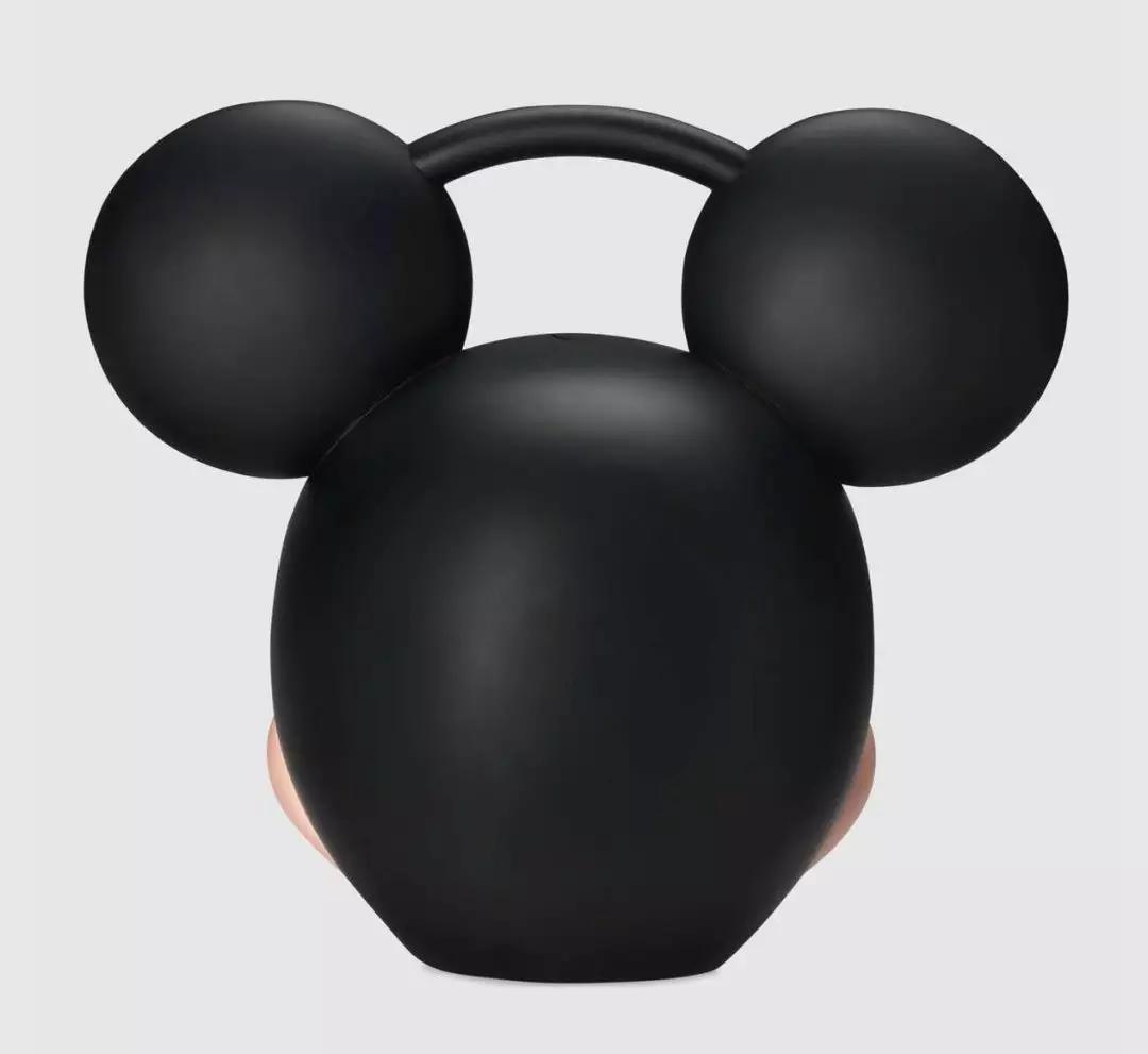 gucci鼠年价格,gucci鼠年限定款