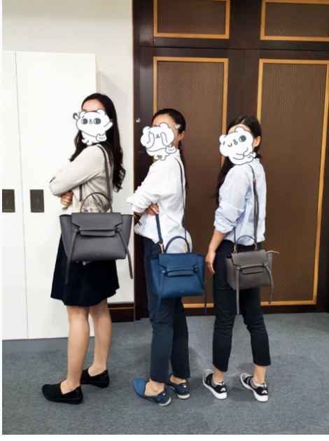 Celine鲶鱼Nano与Micro对比，选择建议