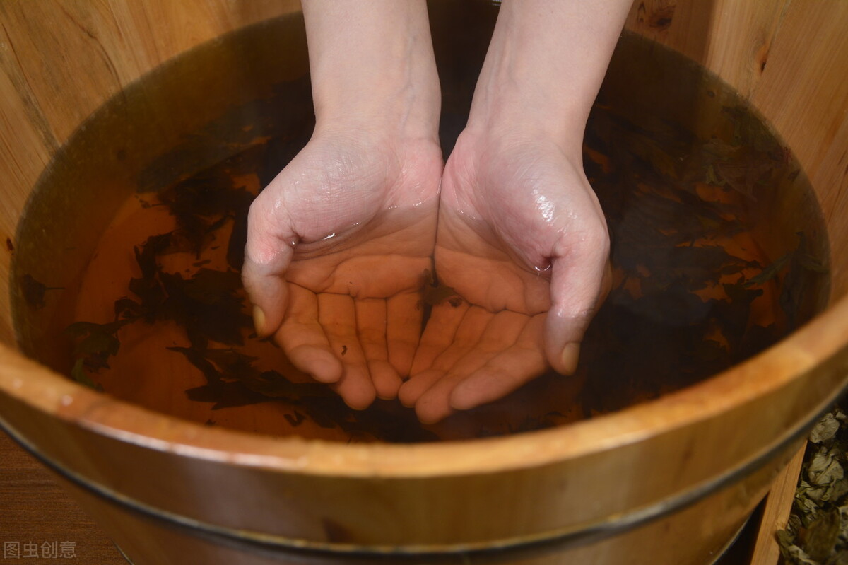 上热下寒肾阳不足吃什么中成药,上热下寒中焦不通脾肾阳虚怎么治