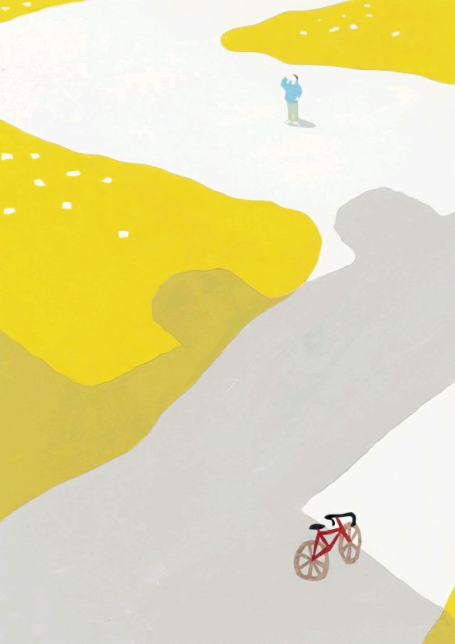 被遣返为什么要等一个月,那些被遣返的奇葩理由