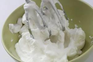 家庭版长崎蛋糕不用烤箱也能做啦,自制无油长崎蛋糕