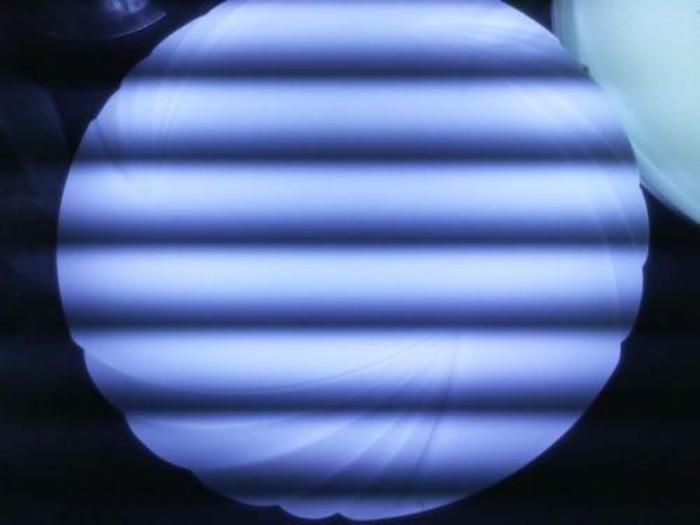 网上选什么灯最好,网上哪个品牌的灯好