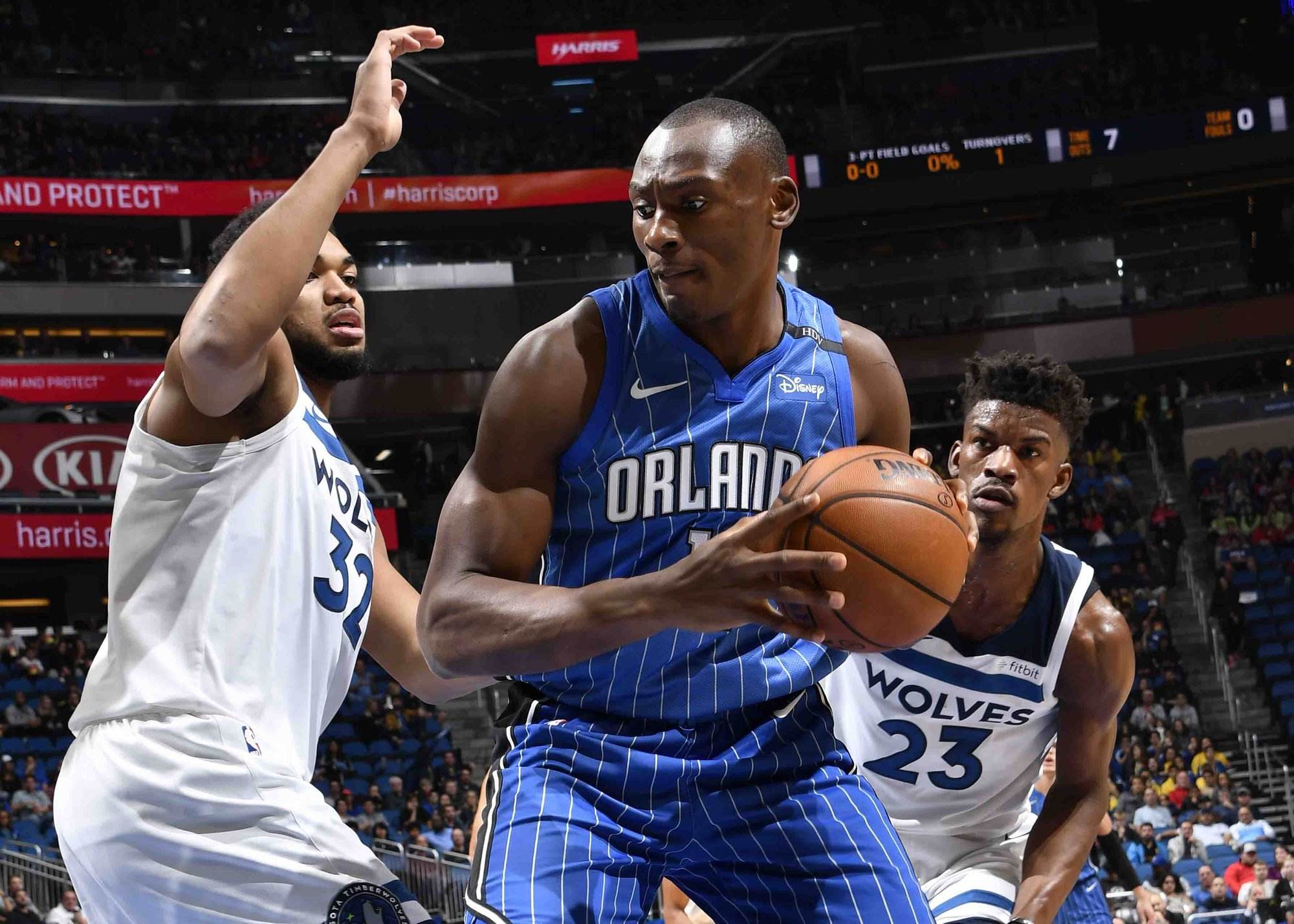 不堪入目！近五场69中19！事实再次证明，篮球第一人并非“伯乐”