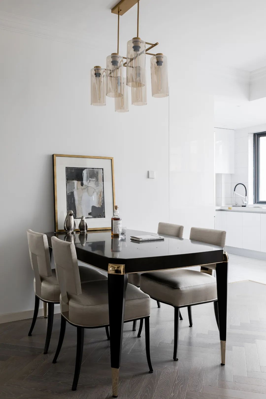 上海魔都新房攻略,上海新学区房