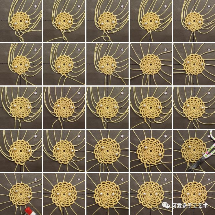 学会这六条金律,学会这6个黄金动作