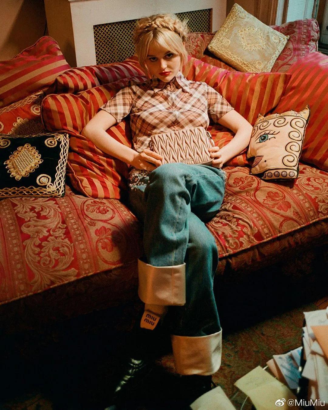 前滩太古里lv,前滩太古里新的奢侈品店