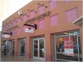 奥特莱斯的起源和发展,关于奥特莱斯的前言