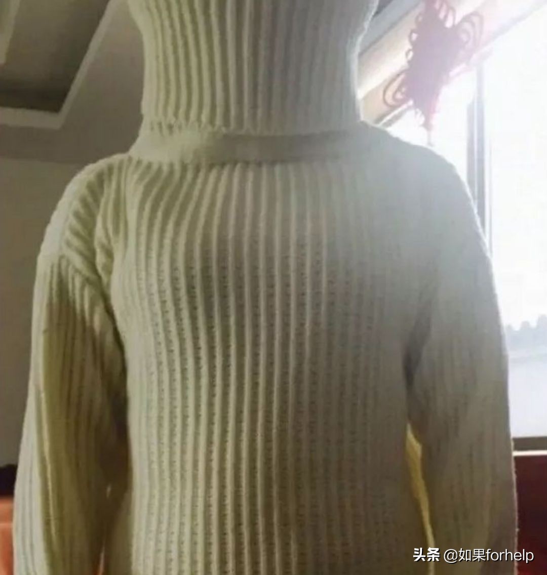 沙雕网上购物经历,奇葩网购沙雕东西