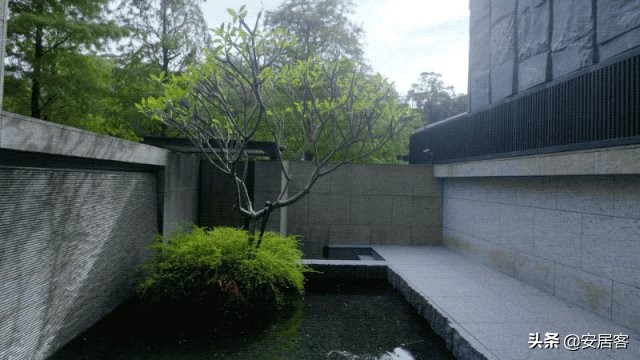 萧敬腾家里八层楼,萧敬腾的家究竟有多豪华