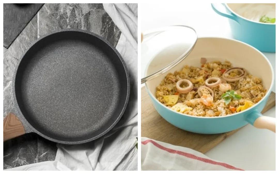 快看看你的厨房安全吗,家里不用的锅要扔有什么讲究