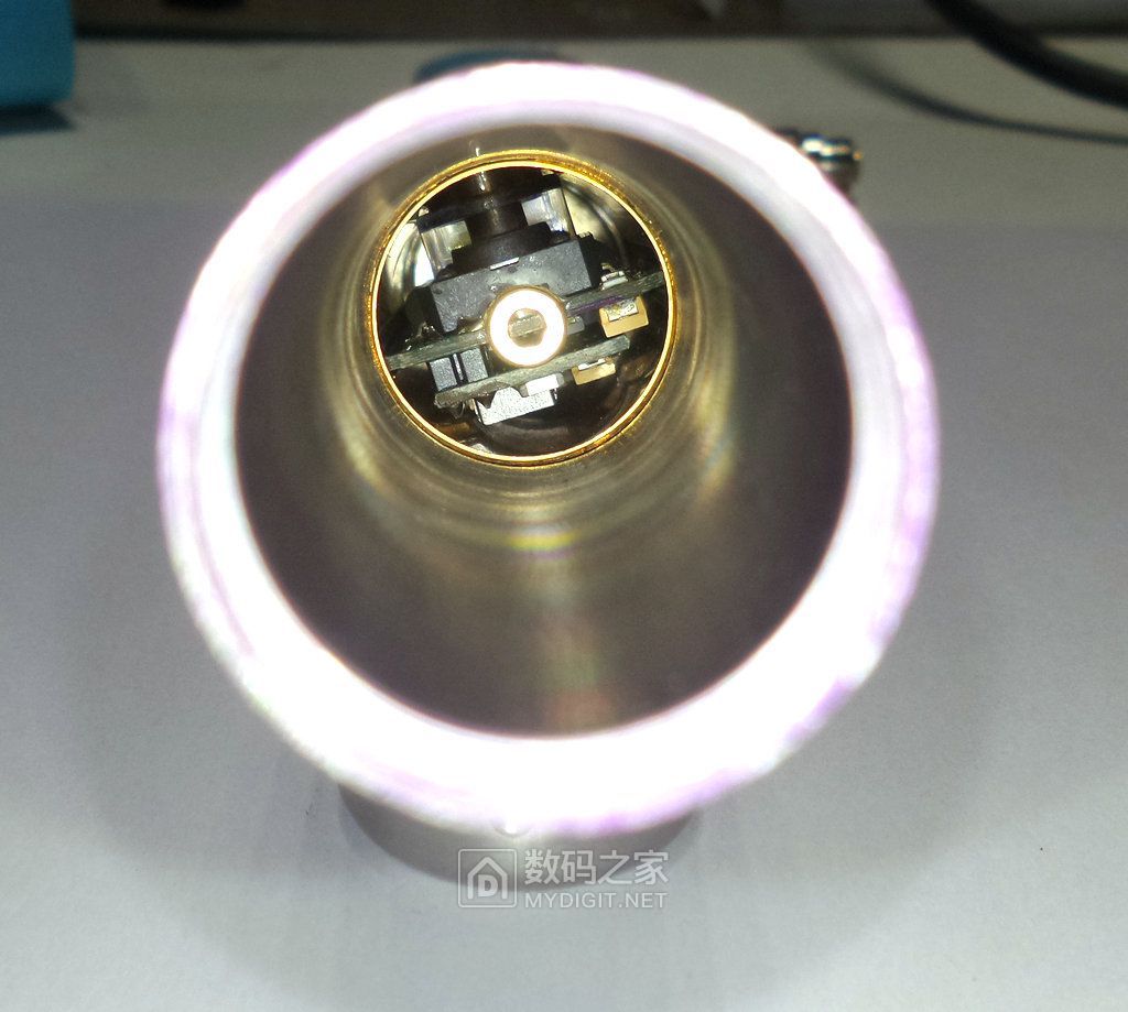 diy便携电烙铁18650,便携式电烙铁18650电池测评